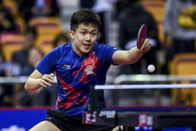 炽焰天穹 炽焰天穹