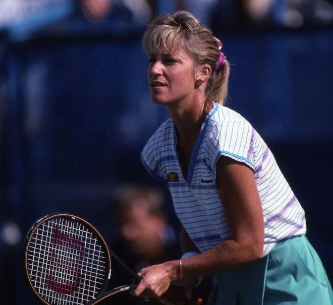 克里斯坦特 克里斯坦特