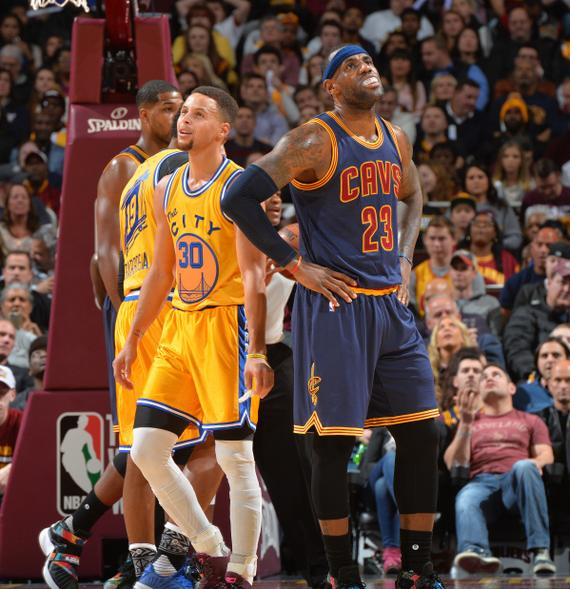 在密集赛程 在密集赛程