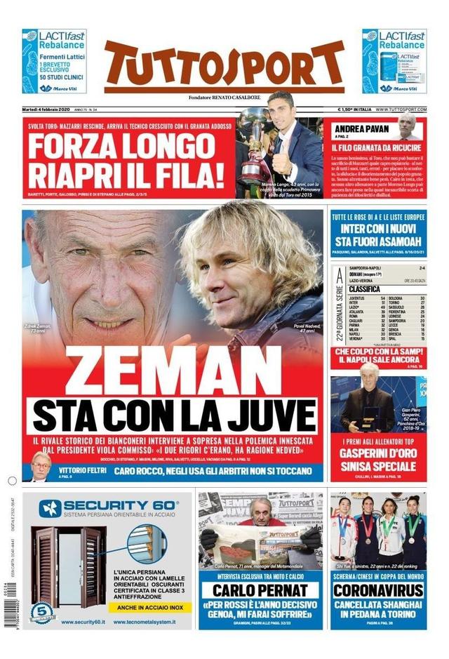 正在这些细 正在这些细