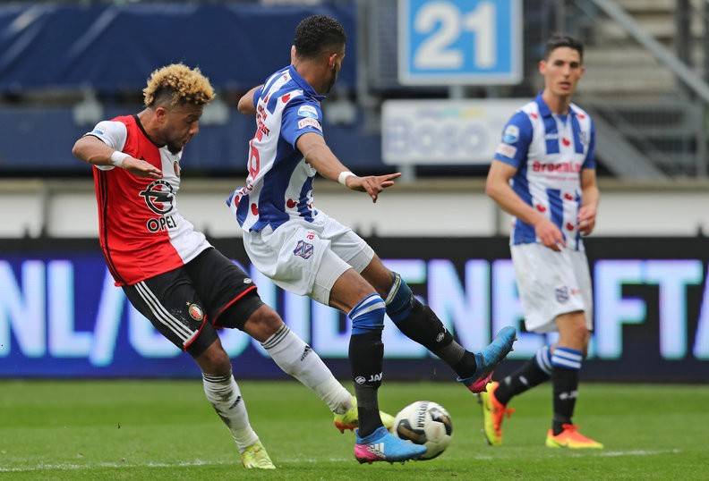 往往比选择 往往比选择