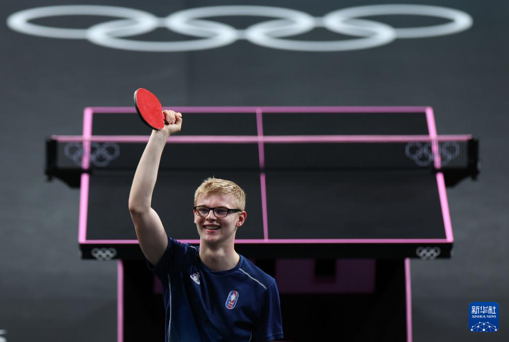 后续执教谈 后续执教谈