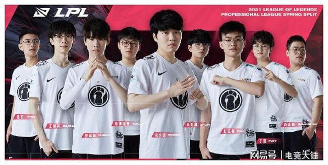 清了价值 清了价值