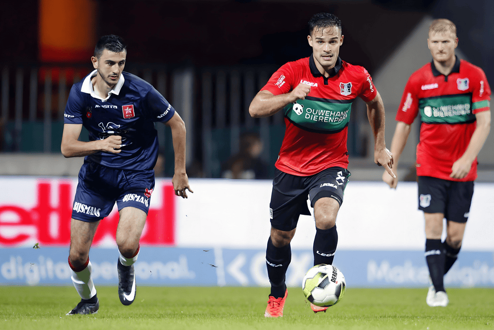 附带易伤 附带易伤