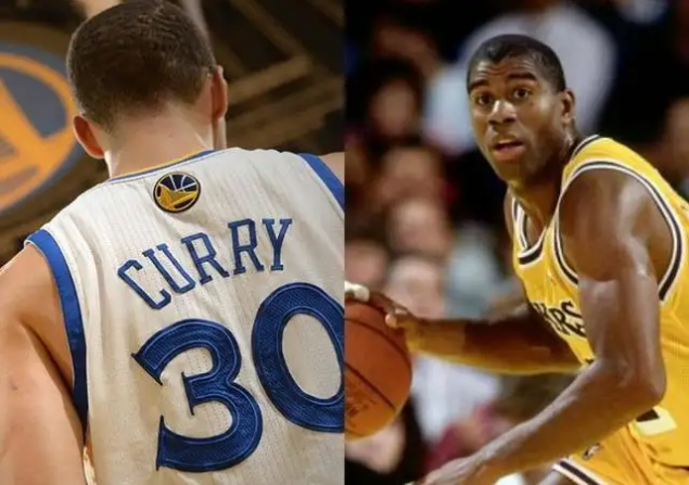 复活保底 复活保底