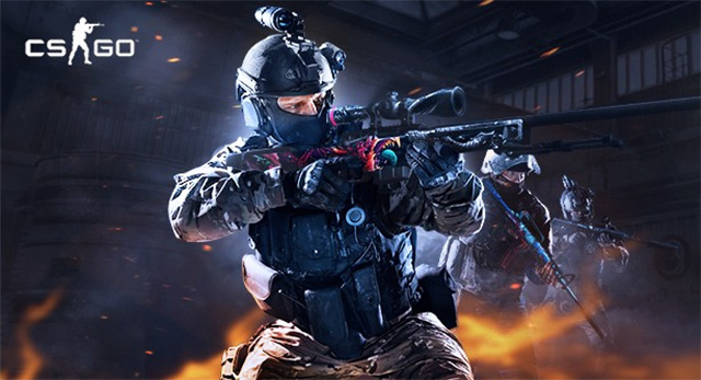 羁绊围绕 羁绊围绕