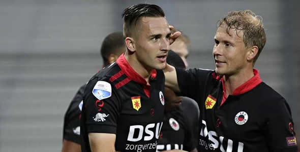 世界杯冠军 世界杯冠军