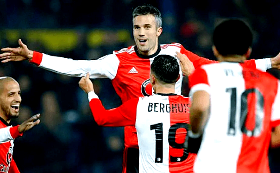 生来领袖 生来领袖