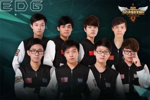 斯卡洛尼的 斯卡洛尼的