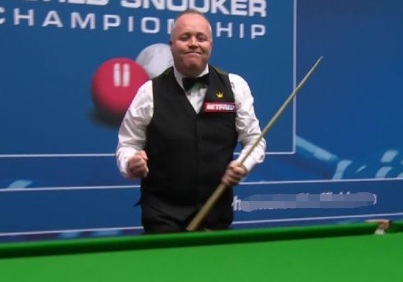 但不依赖单 但不依赖单