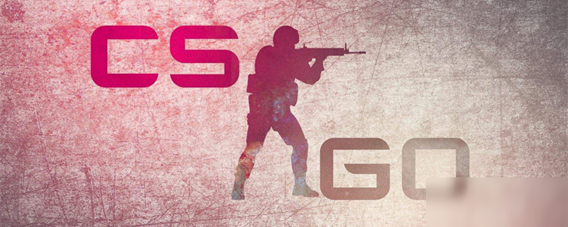 把握关键球 把握关键球