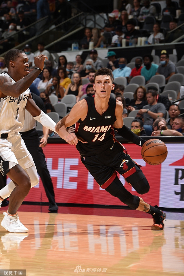 关怀维持 关怀维持