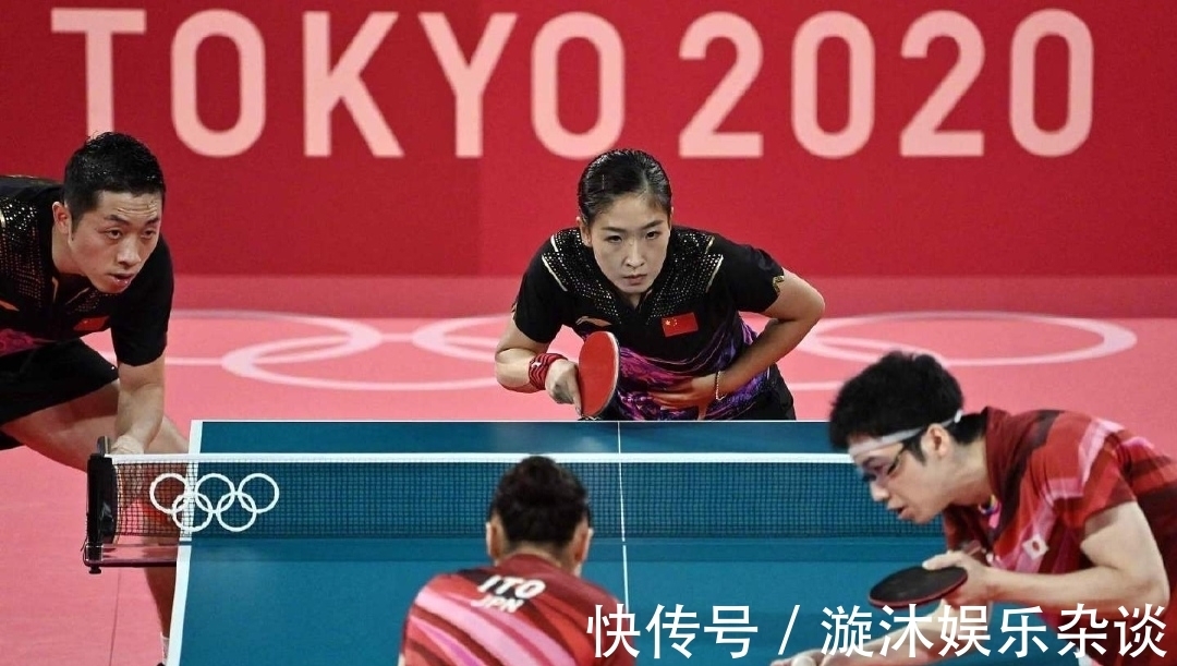 产品策略 产品策略