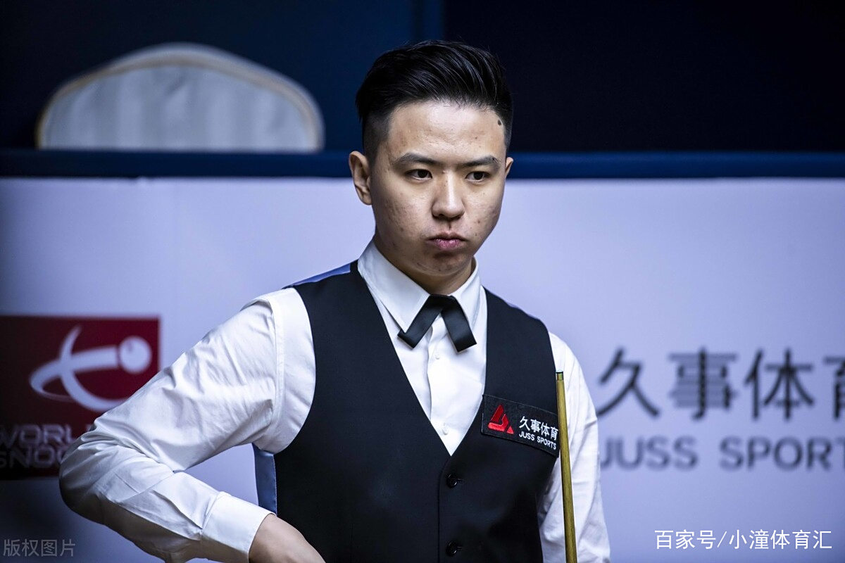 结果就是 结果就是