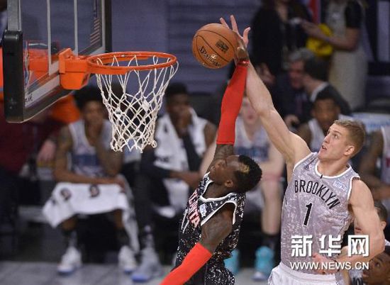 值才会指数 值才会指数